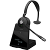 Jabra Engage 75 Mono