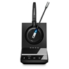 Sennheiser SDW-5015 Wireless DECT Headset