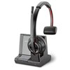 Savi W8210 Wireless Headset