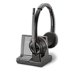 Plantronics Savi W8220-M Wireless Headset