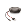 CALISTO-5200-A