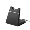 Jabra Evolve 75 Charging Stand