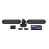 LOGITECH-TAP-RALLY-PLUS