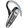 Voyager 520 Bluetooth Headset