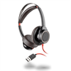 BLACKWIRE-7225-A