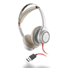 BLACKWIRE-7225-A-W