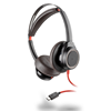 BLACKWIRE-7225-C