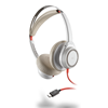 BLACKWIRE-7225-C-W