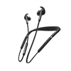 Jabra Evolve 65e