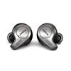 Jabra Elite 65t Wireless Earbuds