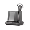 SAVI 8240-M