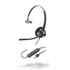 Plantronics Encore Pro EP310 USB-A Monaural Headset