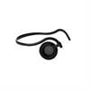 Jabra Pro 900/9400 Series Neckband - Europe