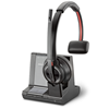 SAVI-W8210