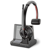 SAVI-W8210-M