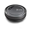 Calisto 5300 USB-A Bluetooth Speakerphone