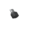 Jabra Link 380c MS - USB-C Bluetooth Adapter