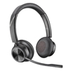  Savi 7320 Office Wireless Binaural Headset 