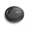 Calisto 3200-M USB-C
