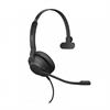 Jabra Evolve2 30 USB-A, MS Mono