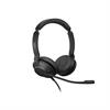 Jabra Evolve2 30 USB-A, UC Stereo Headset