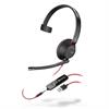 Blackwire C5210-A - Bulk