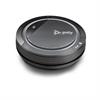 Calisto 5300-M USB-C