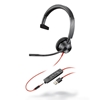 Blackwire 3315-M-A