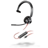 Blackwire 3310-M-C