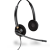 Plantronics EncorePro HW520 Binaural Headset