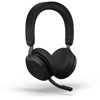 US-JBRA-27599-999-899-US-USD