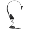 US-JBRA-4093-410-279-US-USD