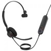 US-JBRA-4093-419-279-US-USD