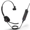 Jabra Engage 50 II - (Engage 50 II Link) USB-A UC Mono