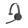 Cisco Headset 721, Wireless Mono USB-A Headset for Microsoft Teams