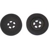 HP Poly Foam Ear Cushions for EncorePro (1 pair)