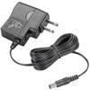 HP Poly AC Adapter, Straight Plug