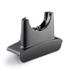 HP Poly Savi W710, W720 Charging Cradle