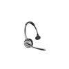 HP Poly Spare Headset for CS510-XD (WH300-XD)