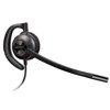 HP Poly Encore Pro HW530 OTE Corded Headset