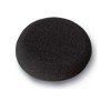 HP Poly Foam Ear Cushion - HW530, HW540