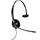 US-HP-783Q0AA-US-USD