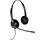 US-HP-783P5AA-US-USD