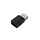 US-HP-85Q49AA-US-USD