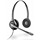 US-HP-7S444AA-US-USD