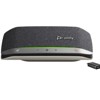 HP Poly Sync 20+ UC USB-C Speakerphone with BT600C