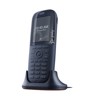 HP Poly Rove 30 DECT IP Phone Handset - NA, Blue
