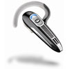 Audio 920 | .Audio 920 VoIP Bluetooth USB Headset w/ Multipoint Technology | Plantronics | .Audio 920, Plantronics 920, 920, Audio 920