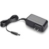HP Poly Universal Power Supply for EDGE E100-450, CCX 350, EM6