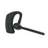 Jabra Perform 45 Mono Bluetooth Headset, USB-C, Black